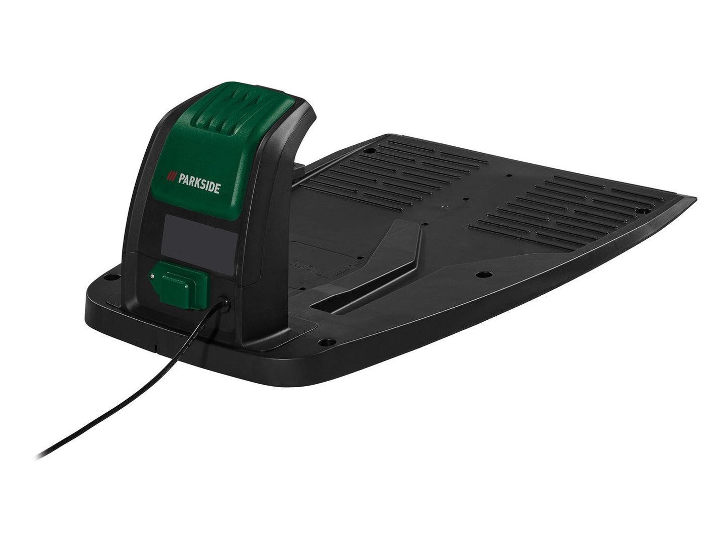 Tondeuse robot PMRA 20-Li B2, 20 V