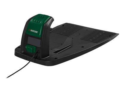 Tondeuse robot PMRA 20-Li B2, 20 V