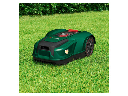 Tondeuse robot PMRA 20-Li B2, 20 V
