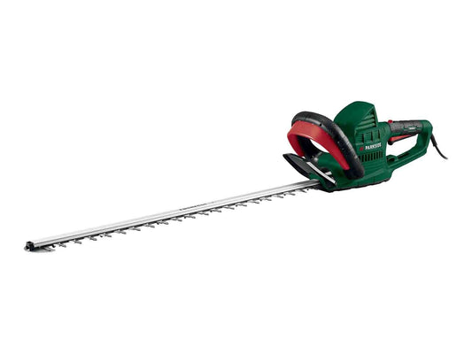 Taille-haie électrique 650 W