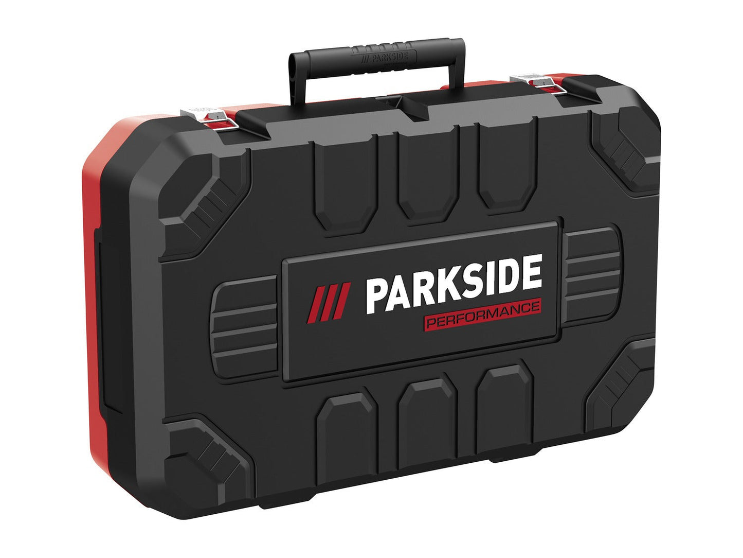 Marteau perforateur burineur PPBH 1600 A1, 1600 W