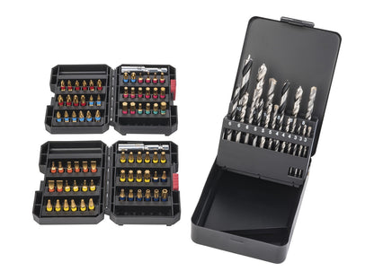 Perceuse à percussion sans fil PSBSAP 20-Li C3, 20 V