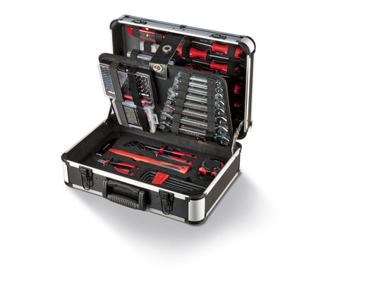 Mallette à outils