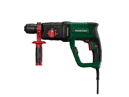 Perforateur burineur PBH 1050 D4, 1050 W
