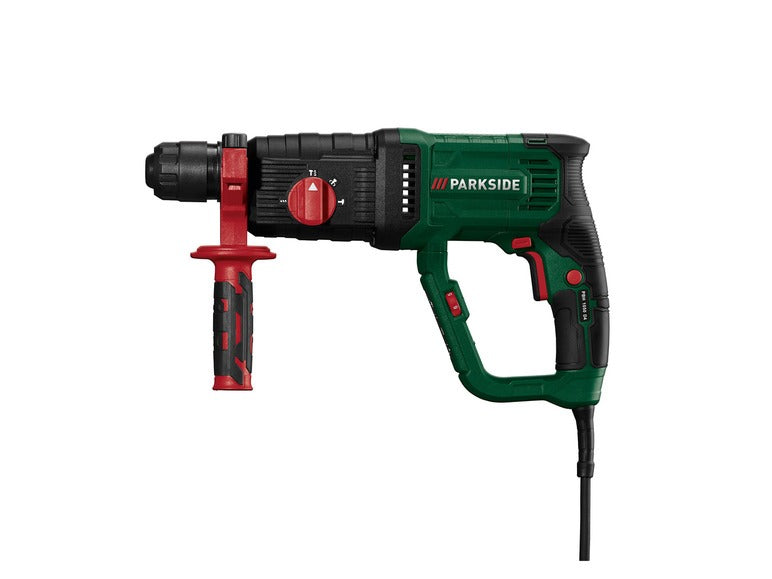 Perforateur burineur PBH 1050 D4, 1050 W