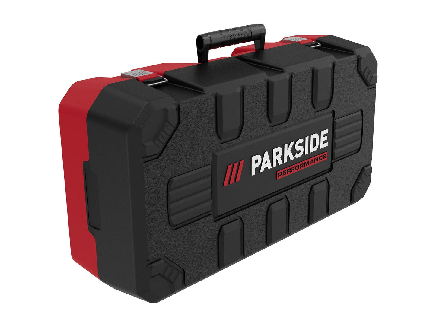 Meuleuse d'angle PPWS 230 A1, 2400 W
