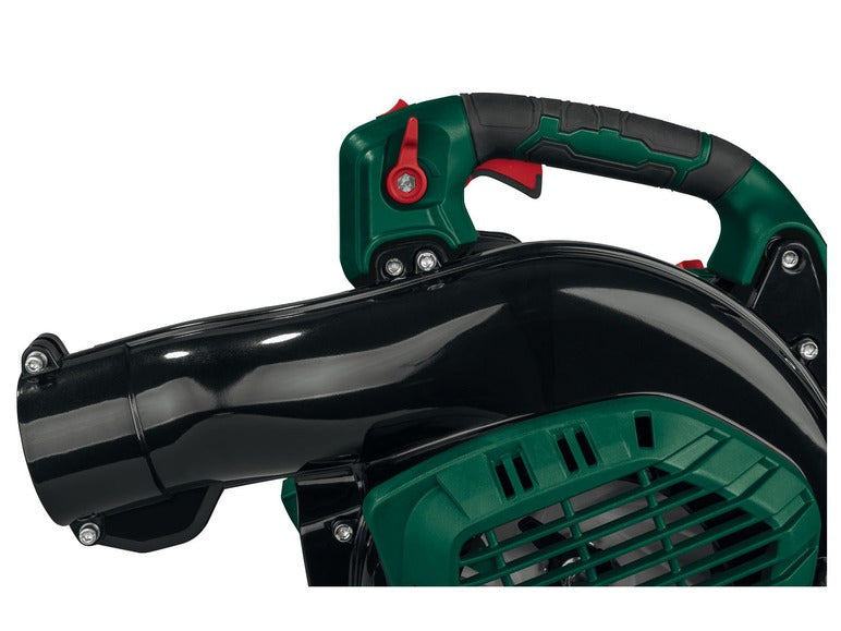 Aspirateur/Souffleur à feuilles à essence PBLS 26 A1