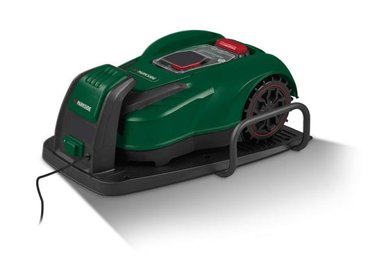 Tondeuse robot PMRA 20-Li B2, 20 V