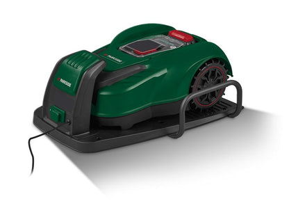 Tondeuse robot PMRA 20-Li B2, 20 V