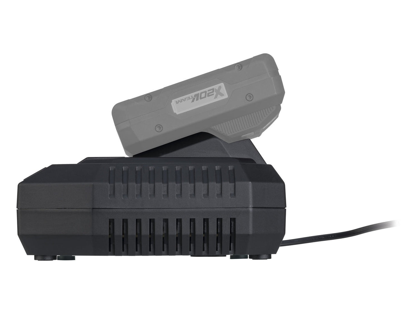 Chargeur de batterie Smart PLGS 2012 A1, 12 A, 20 V