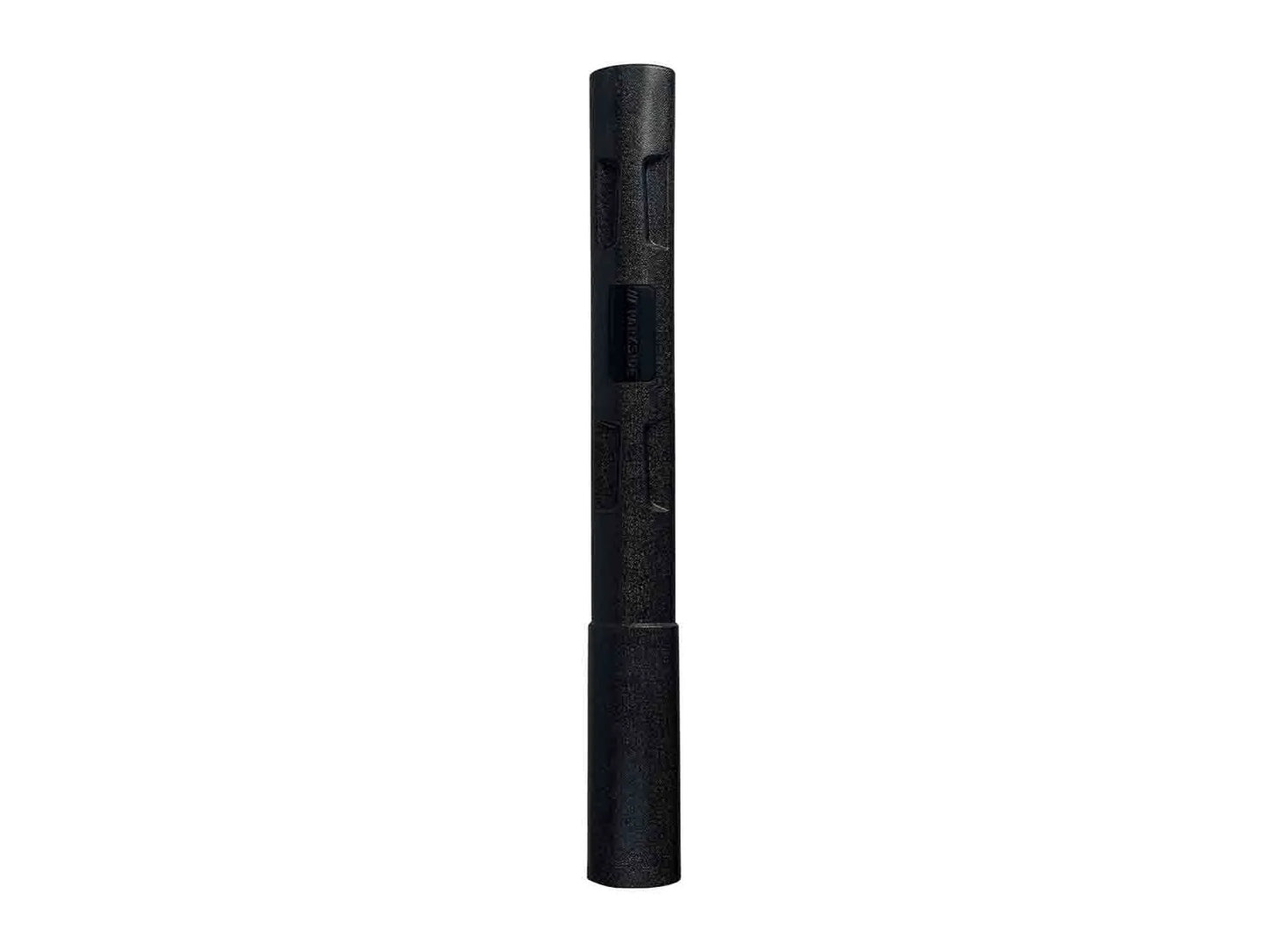 Taille-haie électrique 650 W